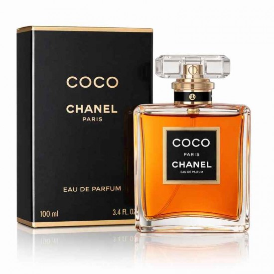 Chanel Coco Chanel Eau de Parfum Bayan Parfüm | Koku Dünyası